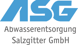 ASG Salzgitter Logo